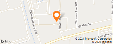 Insurance Company Near Me - Members Insurance Inc