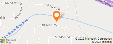Insurance Company Near Me - James Dennis