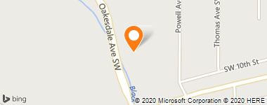 Insurance Company Near Me - Aig