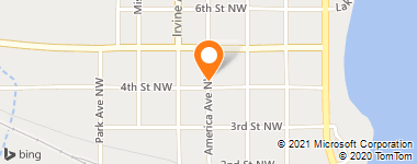 Insurance Company Near Me - Aflac Insurance