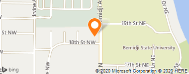 Insurance Company Near Me - Stonewell Insurance