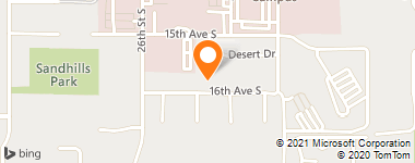 Insurance Company Near Me - State Farm Auto Claims Fire & Casualty