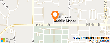 Insurance Company Near Me - Tasca Edward Insurance Agency