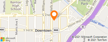 Insurance Company Near Me - Auyeung Insurance Agency