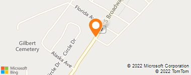Insurance Company Near Me - Delta Dental of Mn