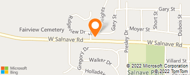 Insurance Company Near Me - Lilienkamp Gene