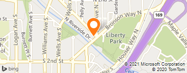 Insurance Company Near Me - Hub Insurance Agency