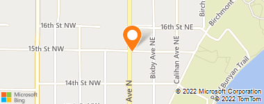 Insurance Company Near Me - Allianz Aig Agency Auto