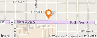 Insurance Company Near Me - Farmers Insurance Group of Companies