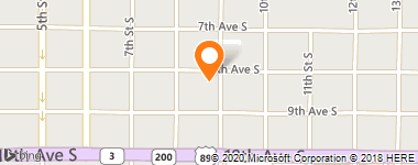 Insurance Company Near Me - Cogswell Insurance Agency