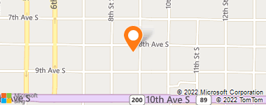 Insurance Company Near Me - Cogswell Insurance Agency
