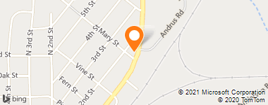 Insurance Company Near Me - Allstate Insurance Companies - Cheney West Plains - Sales Offices