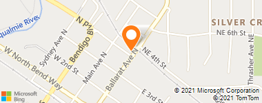 Insurance Company Near Me - New York Life Insurance