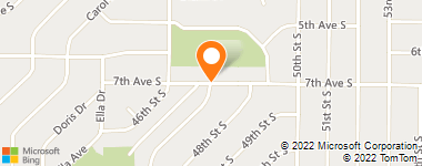 Insurance Company Near Me - Anderson Insurance