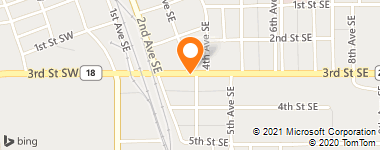 Insurance Company Near Me - State Farm Insurance
