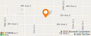 Insurance Company Near Me - Horace Mann Insurance DBA Maurice Stewart
