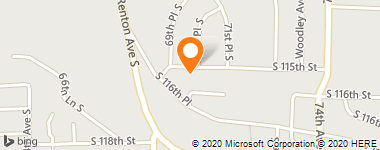 Insurance Company Near Me - HealthMarkets Insurance - Terry Lee Hairston