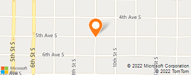 Insurance Company Near Me - American National Insurance Co