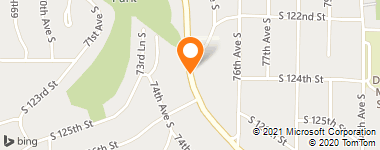 Insurance Company Near Me - Averilla Insurance Agency