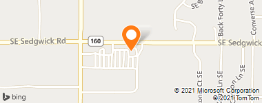 Insurance Company Near Me - State Farm Insurance