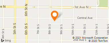 Insurance Company Near Me - Ehrhardt - Terry L - State Farm Insurance Agent