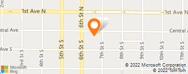 Insurance Company Near Me - Northwestern Mutual Life Insurance Co