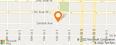 Insurance Company Near Me - Farm Bureau Agency