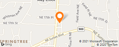 Insurance Company Near Me - Allstate Insurance Companies - Sales Offices - Renton