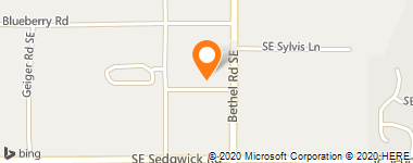 Insurance Company Near Me - Stewart Title