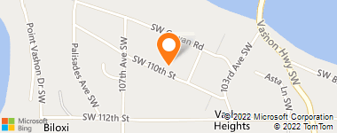 Insurance Company Near Me - Ideal Insurance Services