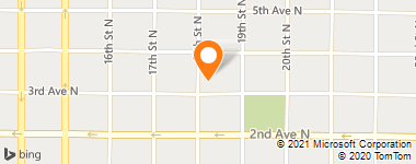 Insurance Company Near Me - Farmers Insurance Group of Companies