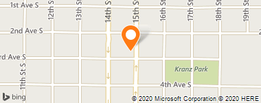 Insurance Company Near Me - Miller - James M - State Farm Insurance Agent