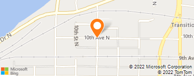 Insurance Company Near Me - Schroer Kent Insurance