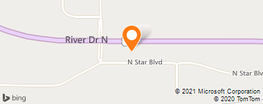 Insurance Company Near Me - Cascade County Tavern Association
