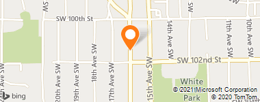 Insurance Company Near Me - Farmers Insurance Group of Companies