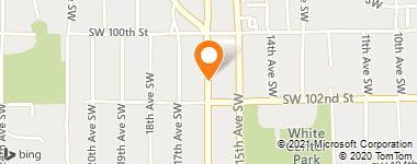 Insurance Company Near Me - Hoang Tram Cate Insurance