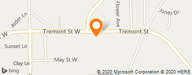 Insurance Company Near Me - Farmers Insurance Group