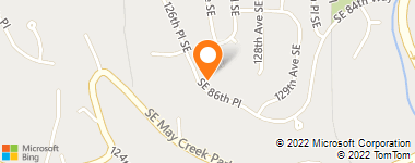 Insurance Company Near Me - Auyeung Ins Agency