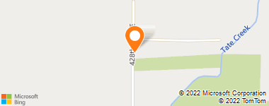 Insurance Company Near Me - American Family Insurance - Sean Sundwall Agency