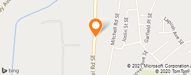 Insurance Company Near Me - Jeff Lacey Insurance
