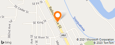 Insurance Company Near Me - Farmers Insurance Group of Companies