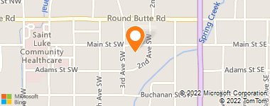 Insurance Company Near Me - Aylesworth Insurance Agency