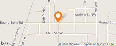 Insurance Company Near Me - Montana Health Advisors