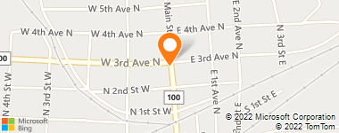 Insurance Company Near Me - American Family Insurance Thomas Cramer - Agents - Cramer Thomas