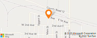 Insurance Company Near Me - Farmers Union Insurance