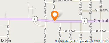 Insurance Company Near Me - Thrivent Financial For Lutherans