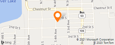 Insurance Company Near Me - Hendrickson Financial Services