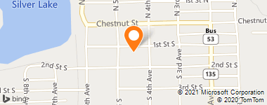 Insurance Company Near Me - Derek Lamppa Insurance Agency Inc