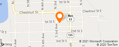 Insurance Company Near Me - Allied Adjusters