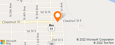 Insurance Company Near Me - Jack L Butalla Agency